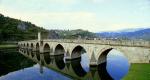 Bosnia and Herzegovina Bosnia and Herzegovina is known for its