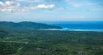 Island nation of Samoa