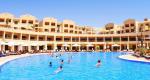Coral Sea Sensatori Resort – Ocene Coral sea resort 5 Sharm El Sheikh
