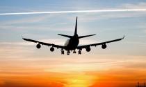 Газартай уулзах: онгоцууд хэрхэн газардах