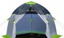 Moji šatori Kako odabrati dobar šator za kampiranje