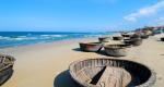 Where to relax and what to see in Vietnam