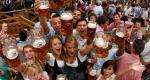 Los países más bebedores del mundo Estadísticas de los países más bebedores