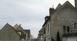 Medieval town of Provins