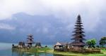Popullsia e Balit.  Cili është shteti Bali?  Ku ndodhet Bali?  Në cilën krahinë ndodhet