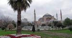 Detaillierte Reiseroute nach Istanbul an einem Tag