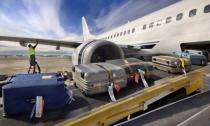 Dimensiunile bagajului de mână la un avion Dimensiunile valizei pentru un avion reguli noi