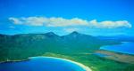 Isla de Tasmania, Australia