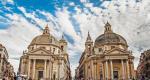 Guide: Rome in three days