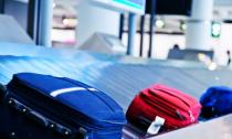 Neue Regeln für die Mitnahme von Handgepäck im Flugzeug: Was Sie mitnehmen dürfen und was nicht