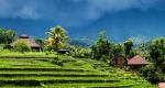 Principales lugares interesantes: qué hacer y qué ver en Bali
