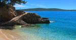 Остров Хвар (Хорватия) — самый солнечный уголок Адриатики Когда сезон
