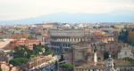 Itinerary for 2 weeks in Rome